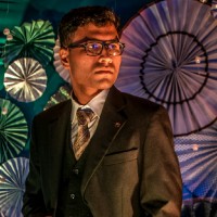 Ananth Adhyam