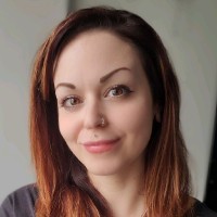 Anna Hjelmberg