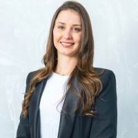 Daniela Barcellos Tardelli