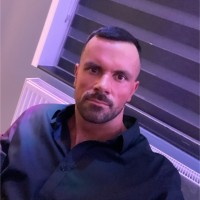 Bart Krawiec