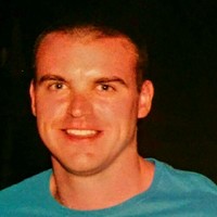 Daniel Jones
