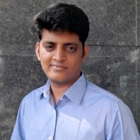 karthik subbiah