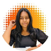 Harshidha Utthaman