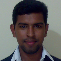 pradheesh sivanand