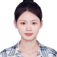 Debbie li