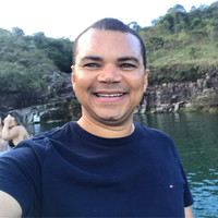 Reginaldo Morais