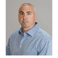 David Goldberg