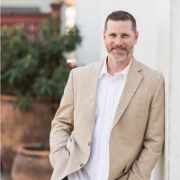 Rodney Morgan