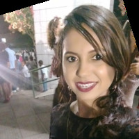 jerlane brandao de franca