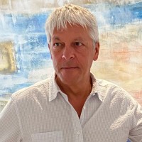 Josep Orestes Martínez Aquino