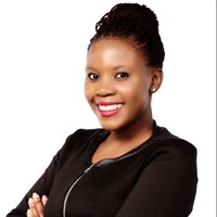 Nonjabulo Sambo