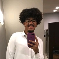 LUCAS SOUZA