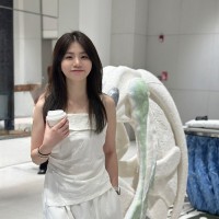 Serena Leung