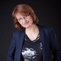 Urszula Różycka