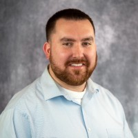 Derek Schmidt, Ccufc