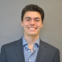 Jon Comer