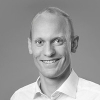 Jens Steffen Hay Pedersen