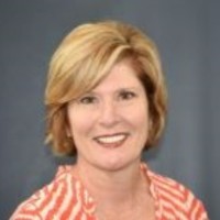 Heather Dummitt