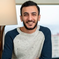 Mesut Kavak