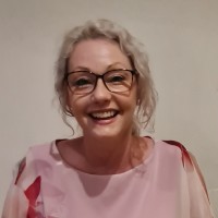 Leah Tickner