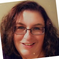 Alisha Stevens, Cpc, Canpc