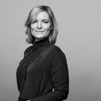 Cecilie Rosling
