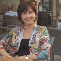 Marta Parola