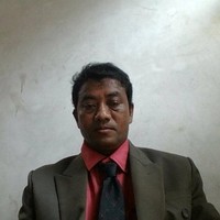 Mdabdulmannan Khan