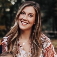 Kristie Goldstein