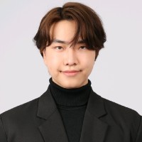 Alex Zhu
