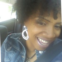 Celestine Williams