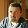 Jose Duran