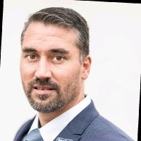 Daniel Benad