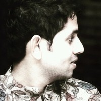 Swaroop C