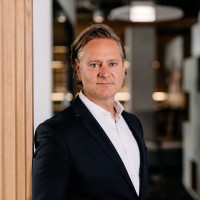 Paweł Bielecki