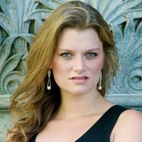 Alea Loveridge