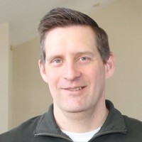 Sean Wyatt