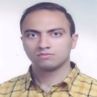 Ali Oskounejad