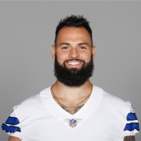 Will Grier