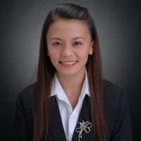 liezel gonzales