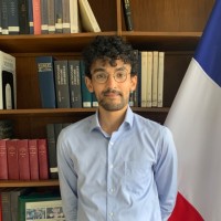 Adam Folléas