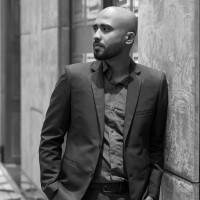 Hasib Suhash