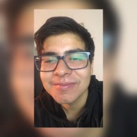 Gerardo D. López Carrillo