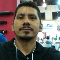 Francisco Jeorge Araújo Gonçalves