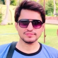 Farman Rasool