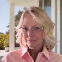 Barbara Adkins