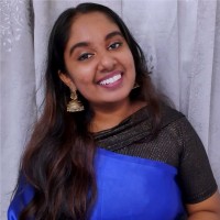 Deborahnesam Periasamy