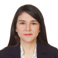 Büşra Çelik