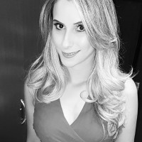 Lú Aguiar Aguiar