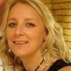 Karen Peachey-Gallagher